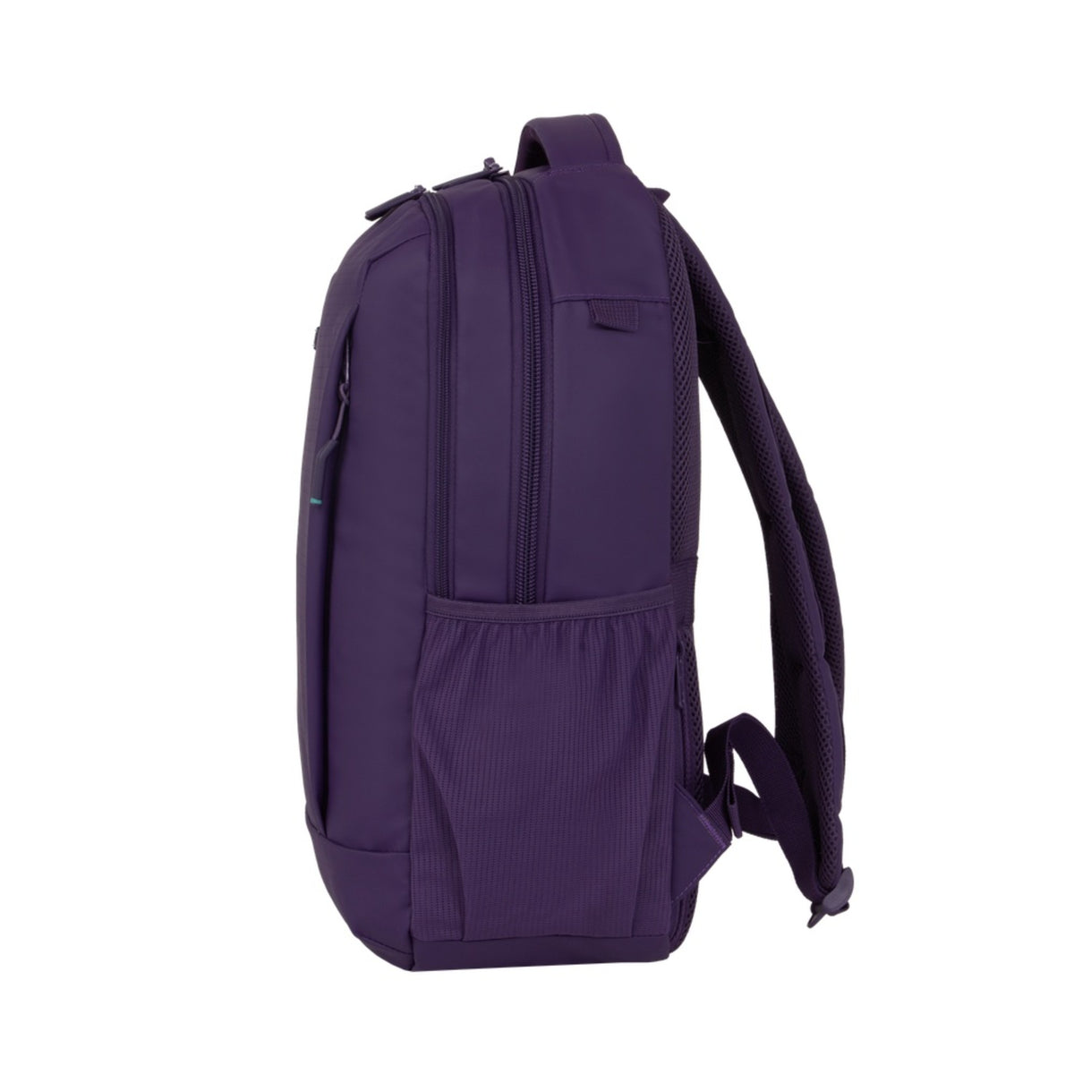 Mochila Samsonite Refraction Smithson - Dusk Purple - Laptop 16" Samsonite