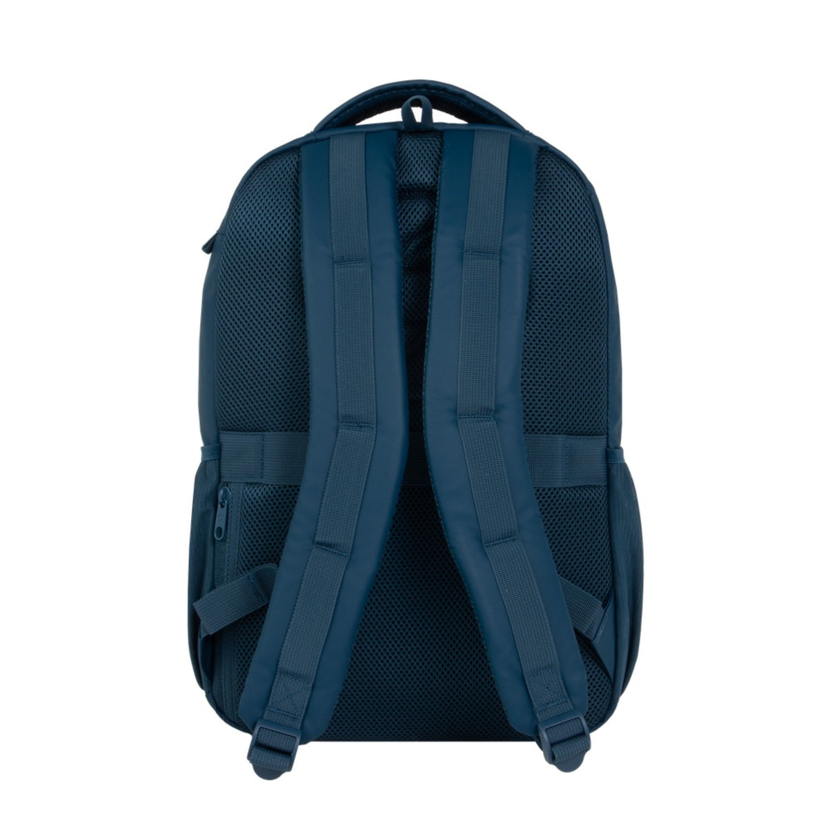 Mochila Samsonite Refraction Smithson - Eternity Blue - Laptop 16" Samsonite