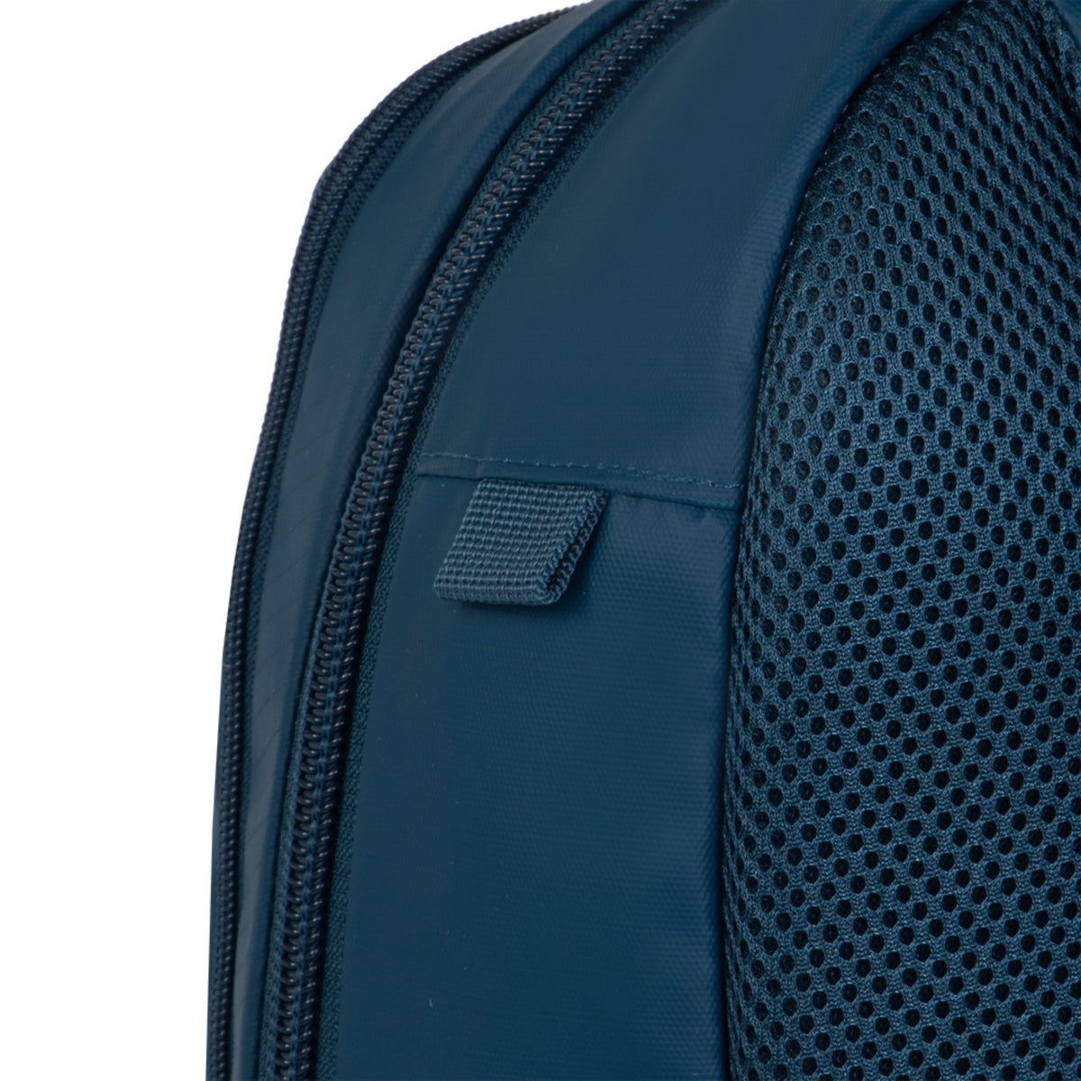 Mochila Samsonite Refraction Smithson - Eternity Blue - Laptop 16" Samsonite