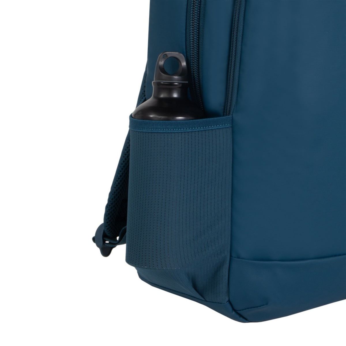 Mochila Samsonite Refraction Smithson - Eternity Blue - Laptop 16" Samsonite