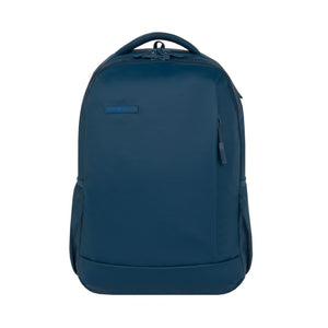 Mochila Samsonite Refraction Smithson - Eternity Blue - Laptop 16"