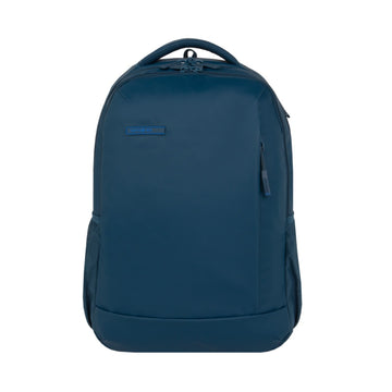 Mochila Samsonite Refraction Smithson - Eternity Blue - Laptop 16" Samsonite