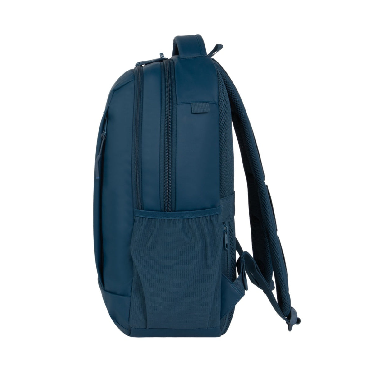 Mochila Samsonite Refraction Smithson - Eternity Blue - Laptop 16" Samsonite