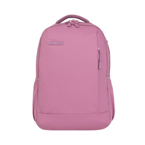 Mochila Samsonite Refraction Smithson - Vintage Pink - Laptop 16"