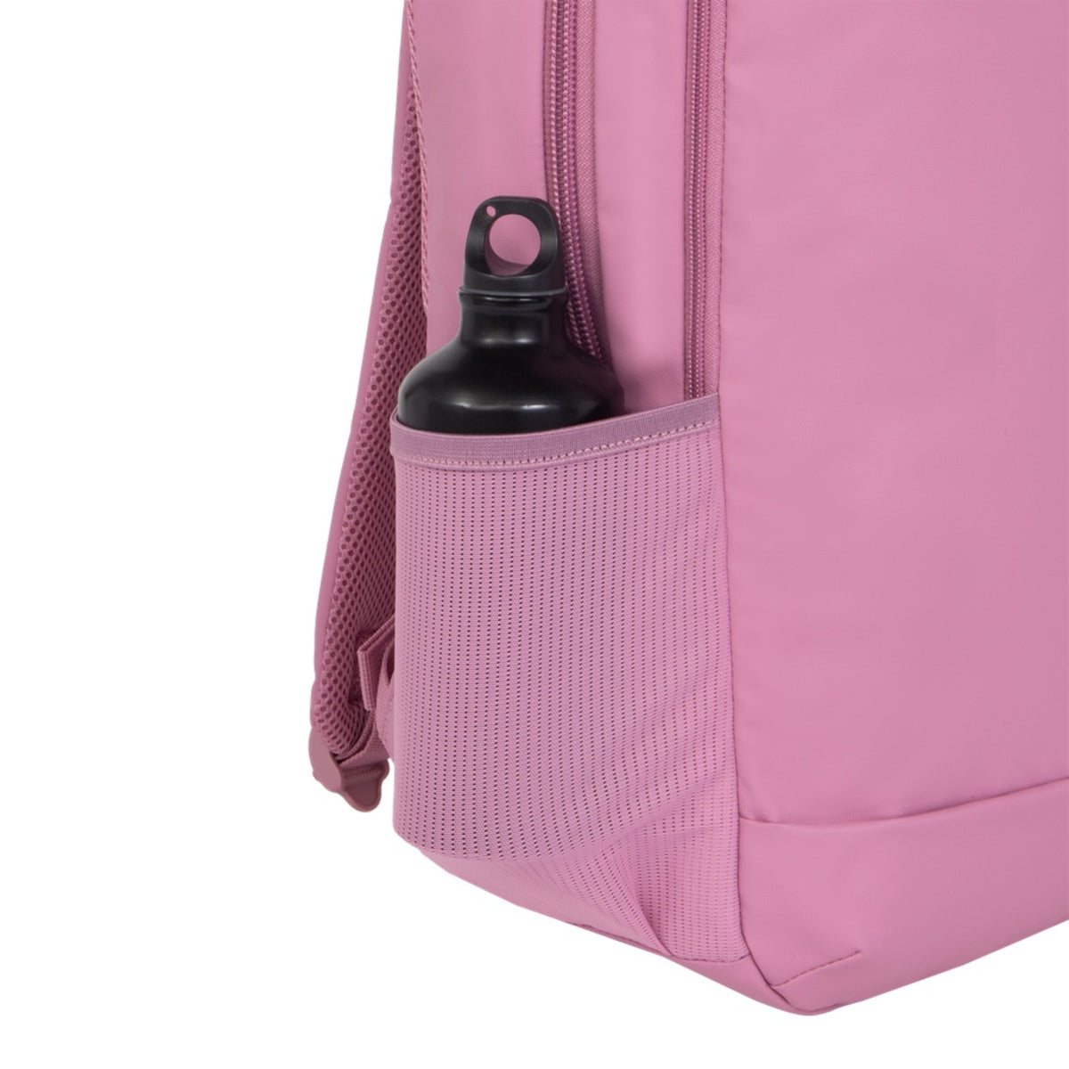 Mochila Samsonite Refraction Smithson - Vintage Pink - Laptop 16" Samsonite