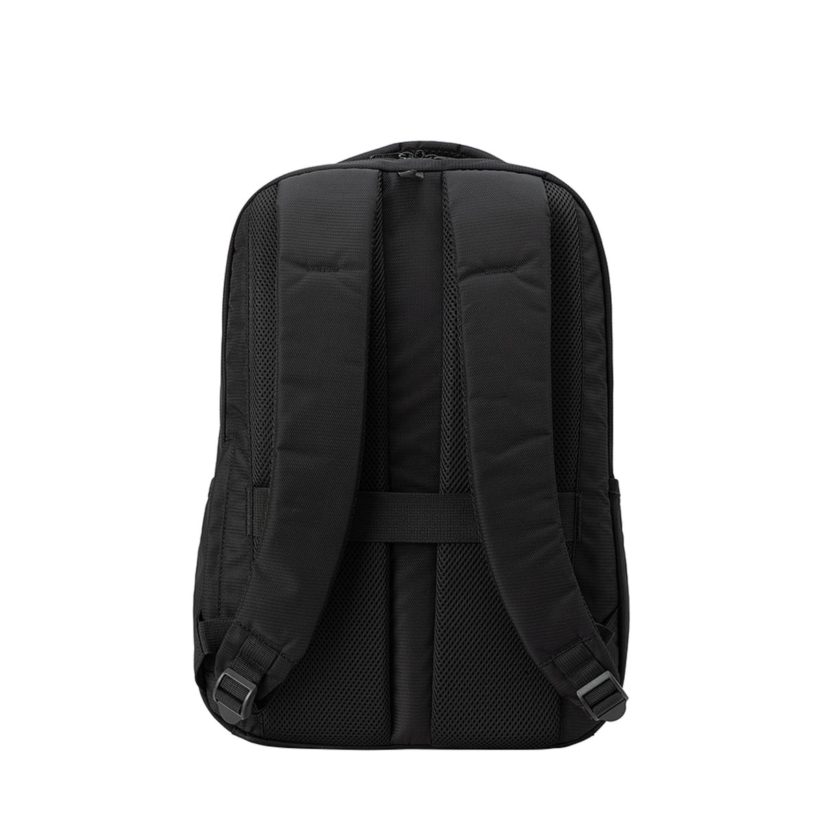 Mochila Samsonite Refraction Titan - Black - Laptop 16" Samsonite