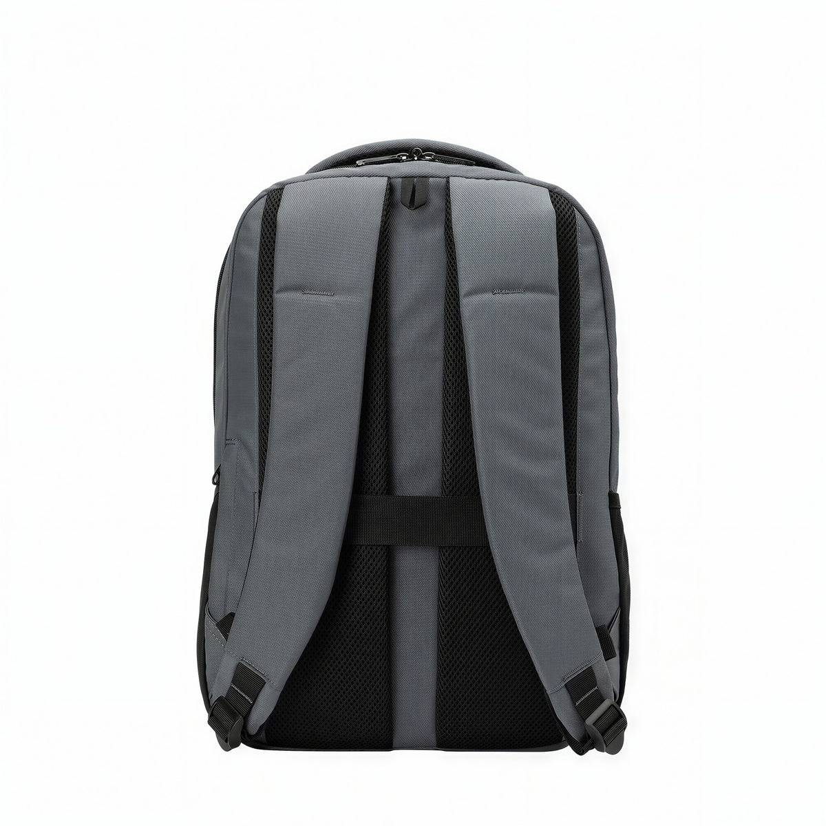 Mochila Samsonite Refraction Titan - Cinza Escuro - Laptop 16" Samsonite