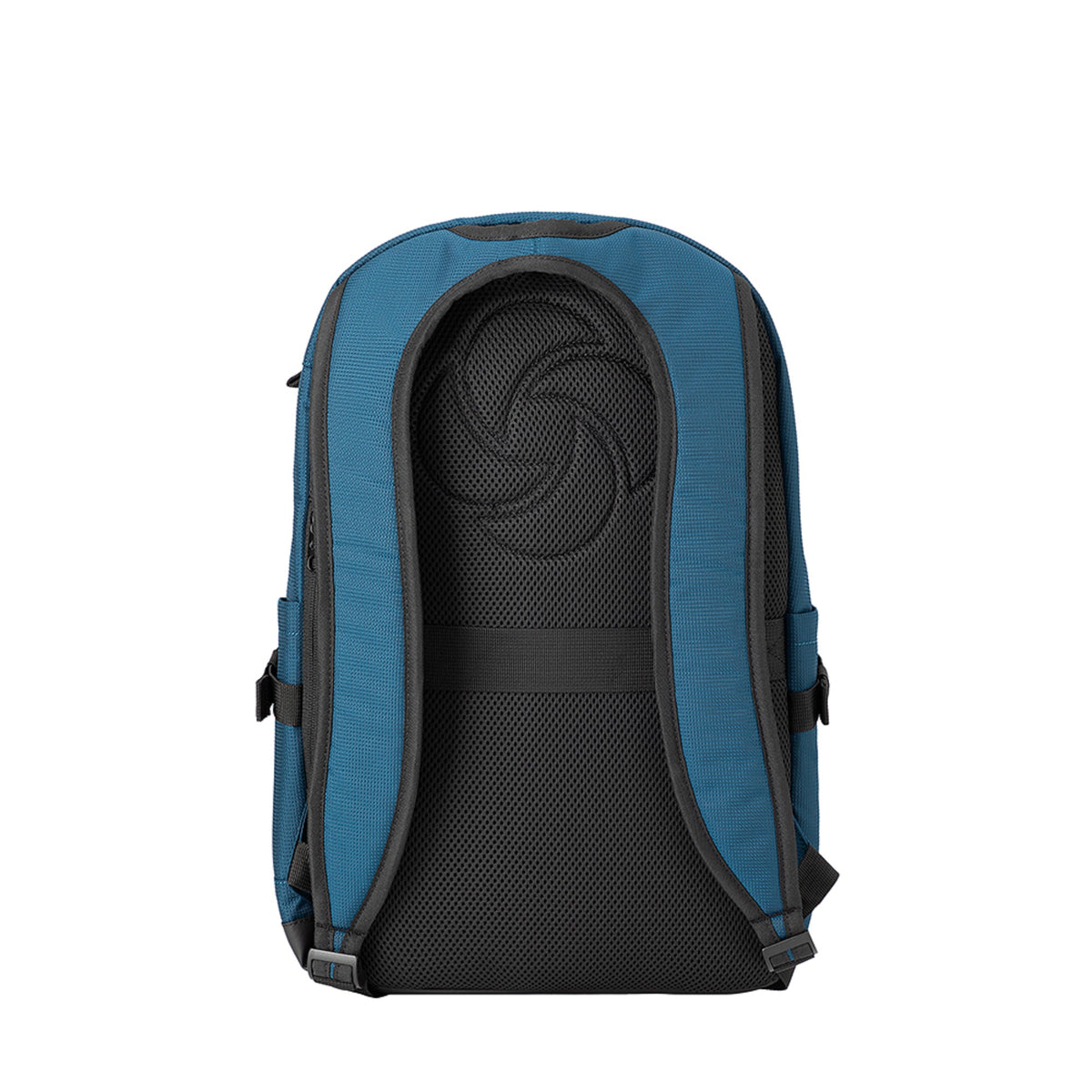 Mochila Samsonite Refraction Warrion - Eternity Blue - Laptop 16" Samsonite