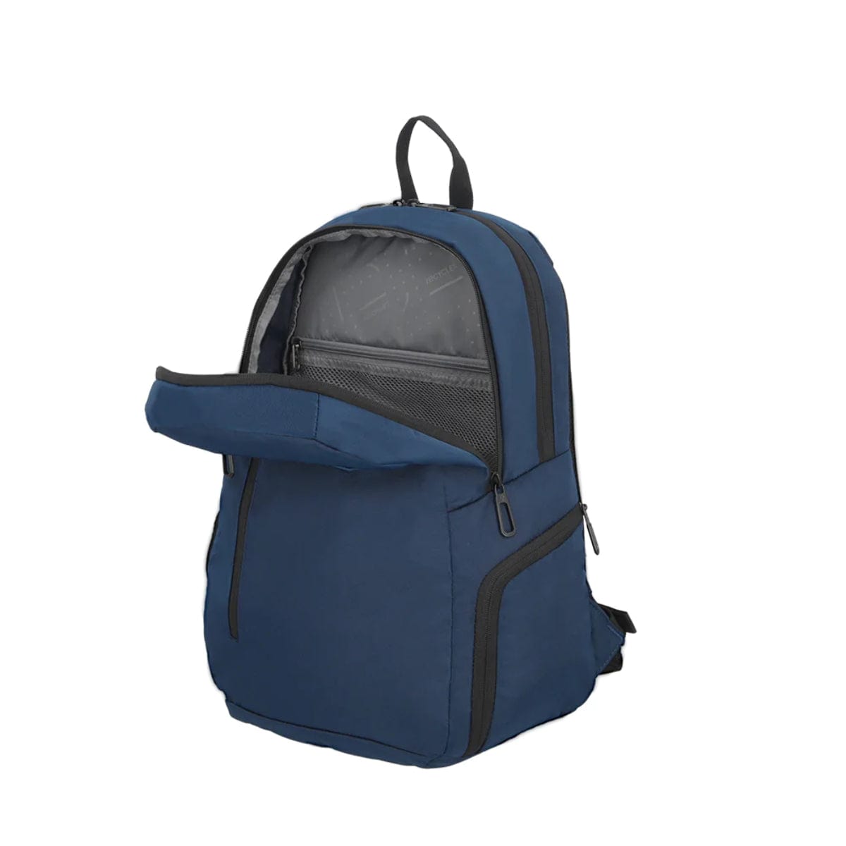 Mochila Samsonite Riverland - Samsonite Acceleration - Azul Samsonite