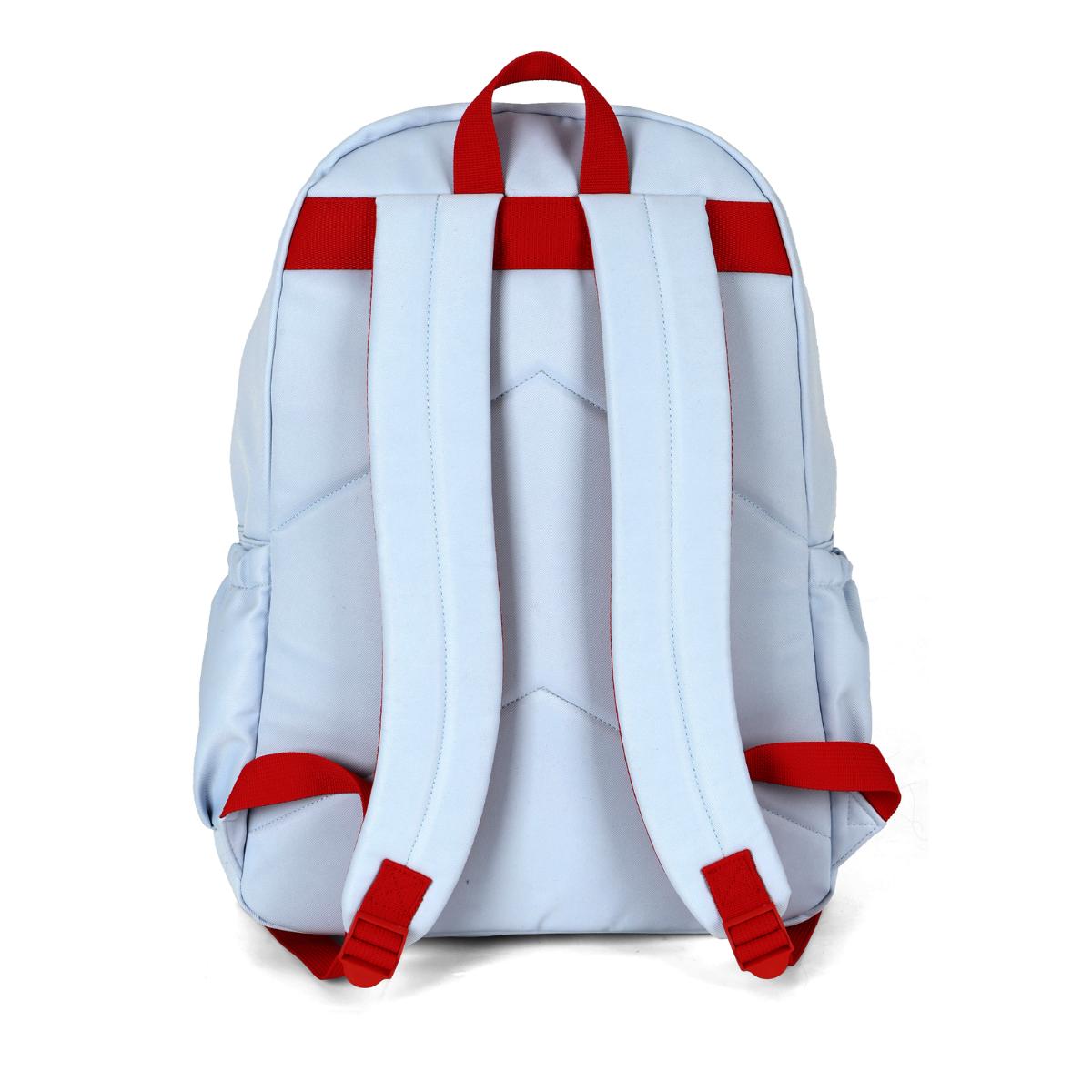 Mochila Snoopy - Classic Cozy Time Up4You