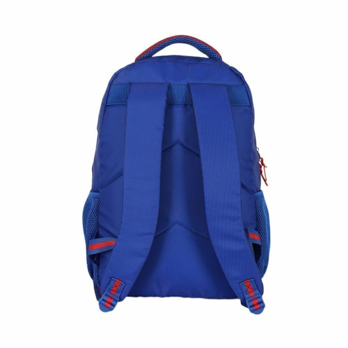 Mochila Sonic The Hedgehog - Blue Up4You