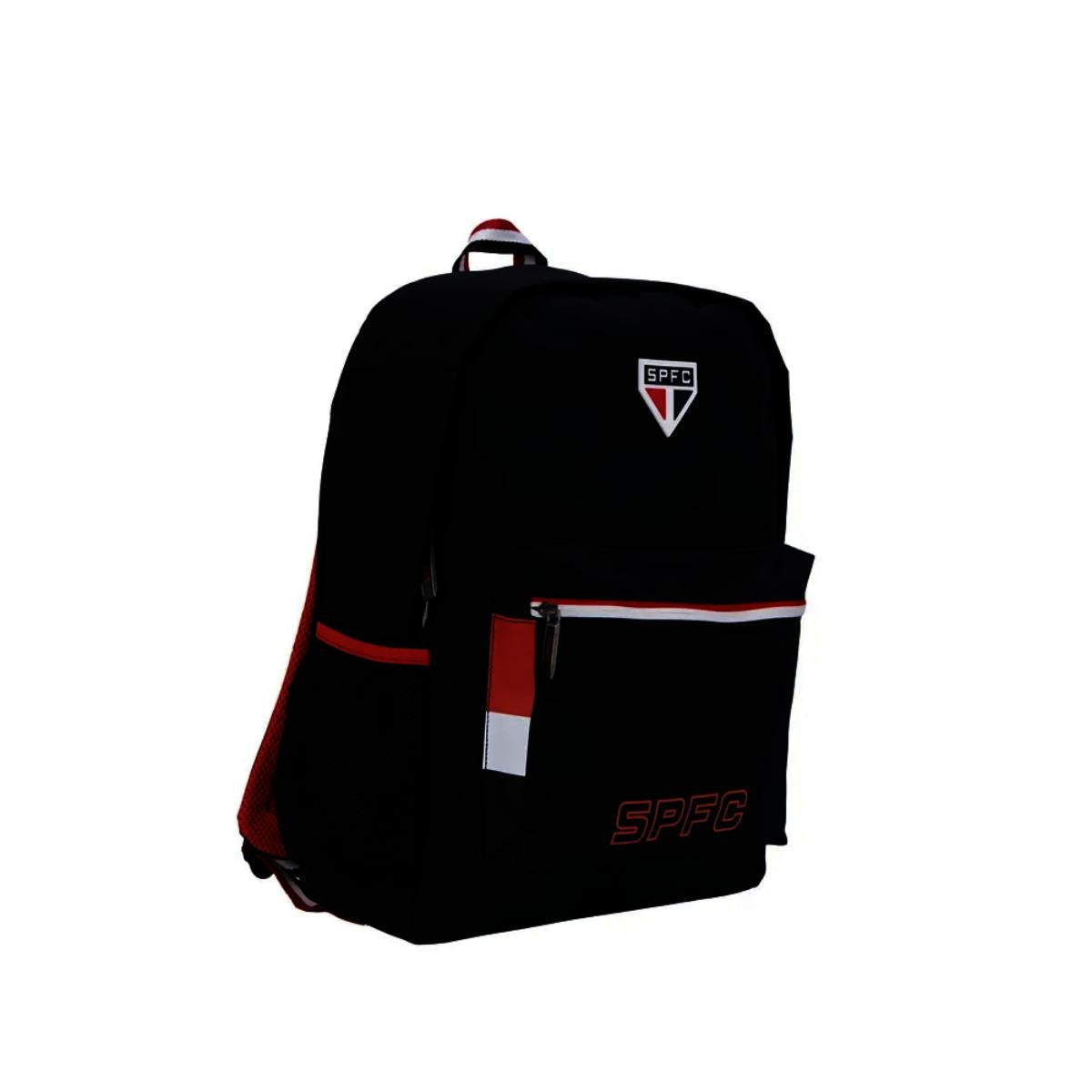 Mochila SPFC - São Paulo Classic - 16600 Xeryus