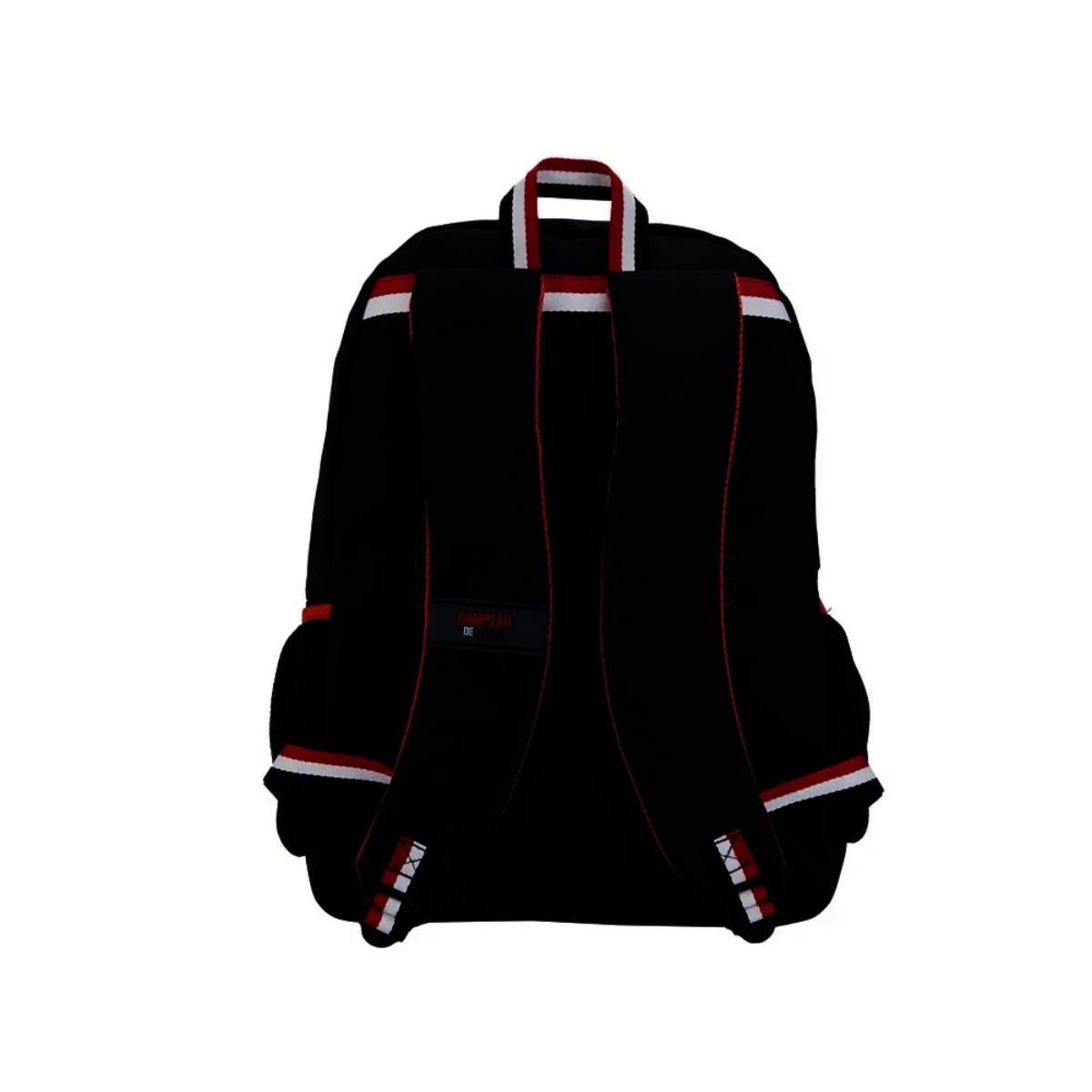 Mochila SPFC - São Paulo Classic - 16600 Xeryus