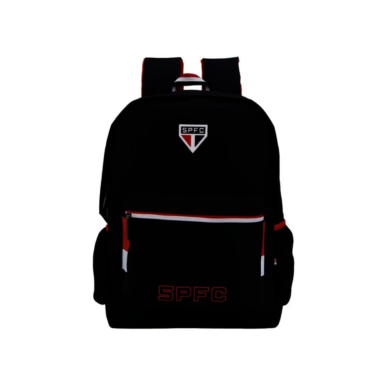 Mochila SPFC - São Paulo Classic - 16600 Xeryus