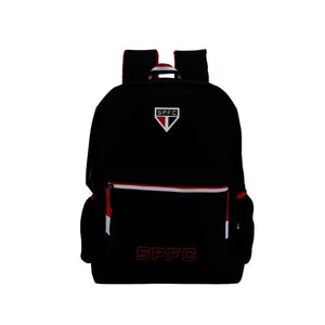 Mochila SPFC - São Paulo Classic - 16600