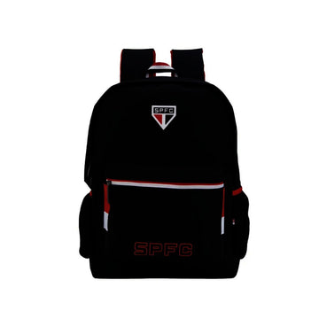 Mochila SPFC - São Paulo Classic - 16600 Xeryus