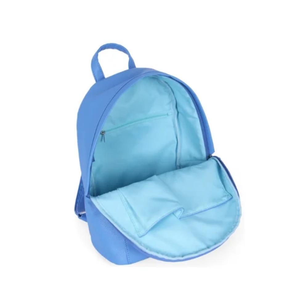Mochila Stitch UP4You - Casual Disney - BSC76015 Up4You