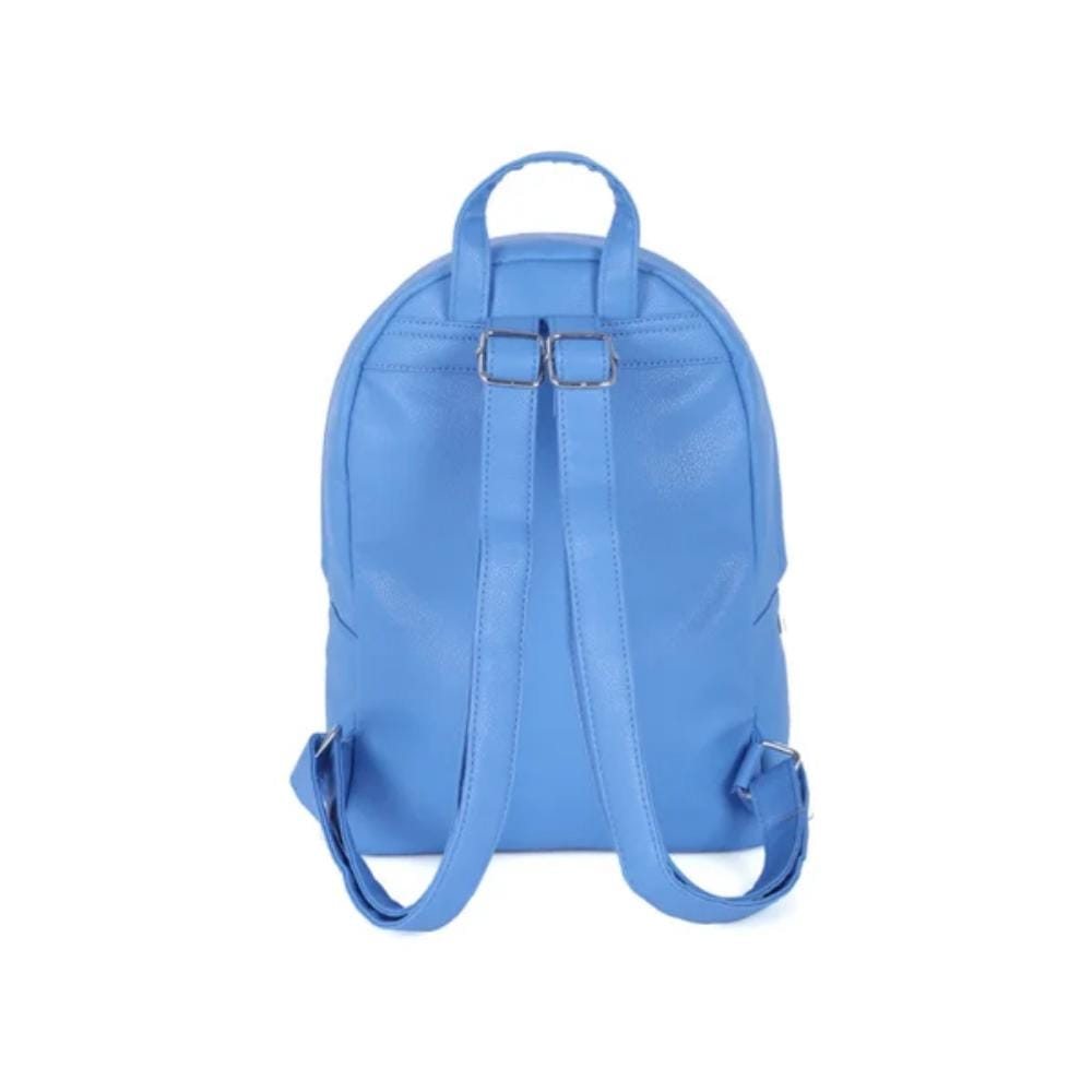 Mochila Stitch UP4You - Casual Disney - BSC76015 Up4You