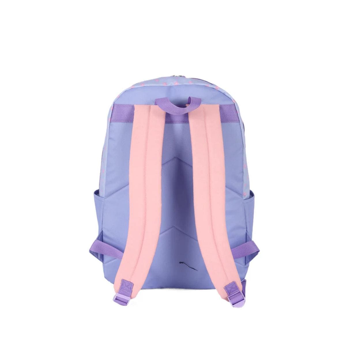 Mochila Stitch - Up4You - Roxo - SC2800UN Up4You
