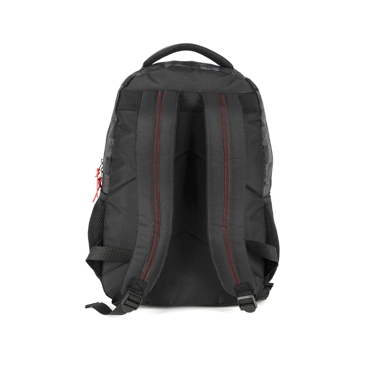 Mochila Super Mario Bros - 8bit Icons Up4You