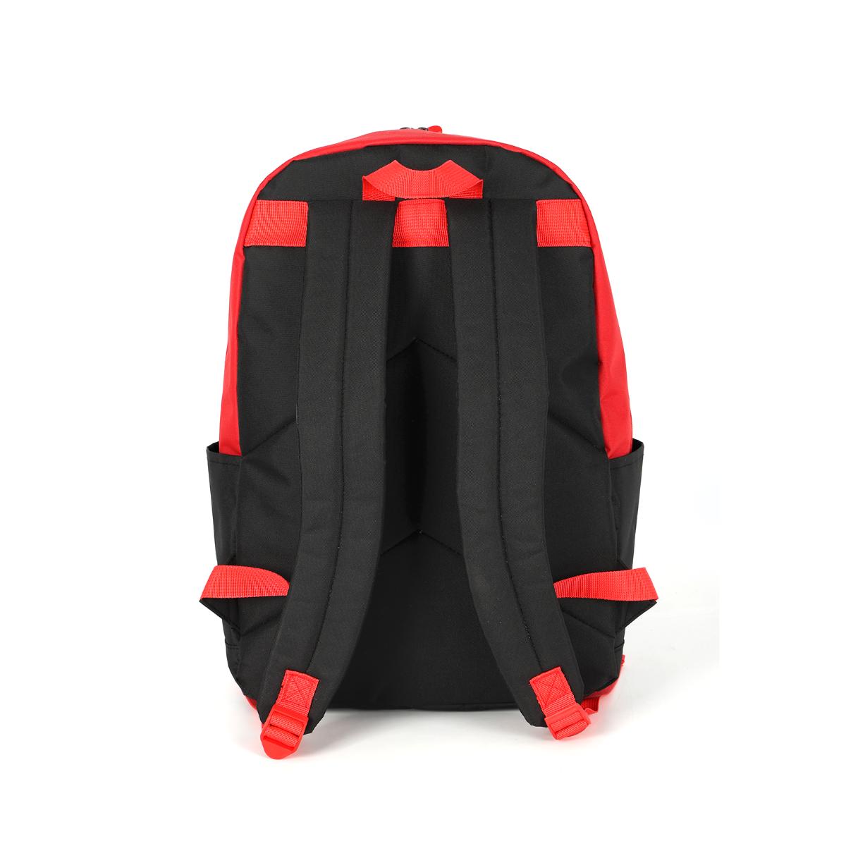 Mochila Super Mario Bros - Icons Up4You