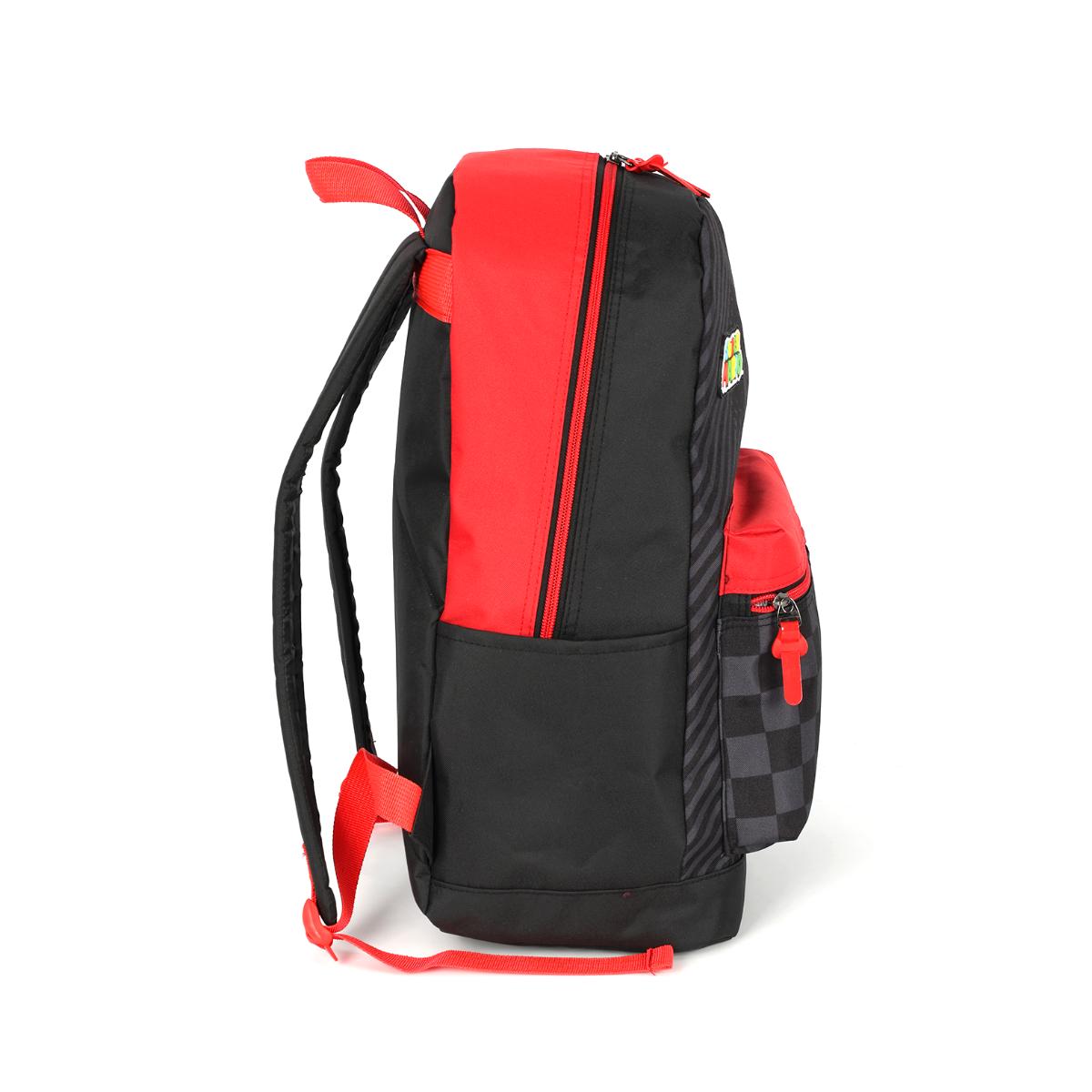 Mochila Super Mario Bros - Icons Up4You