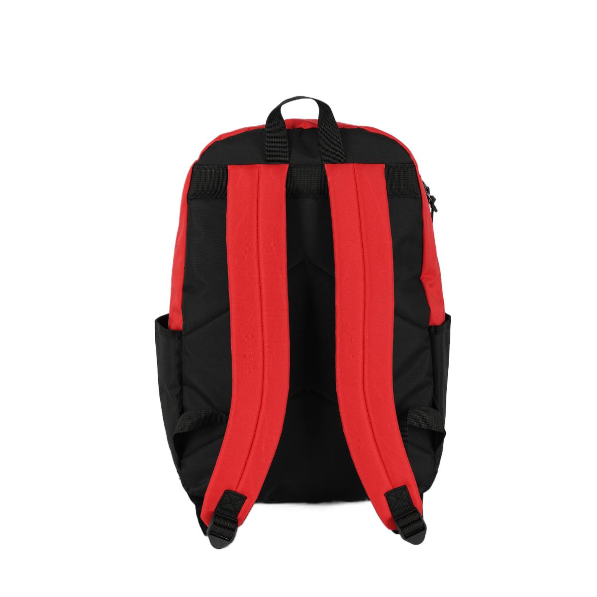 Mochila The Simpsons - Duff Classic Up4You