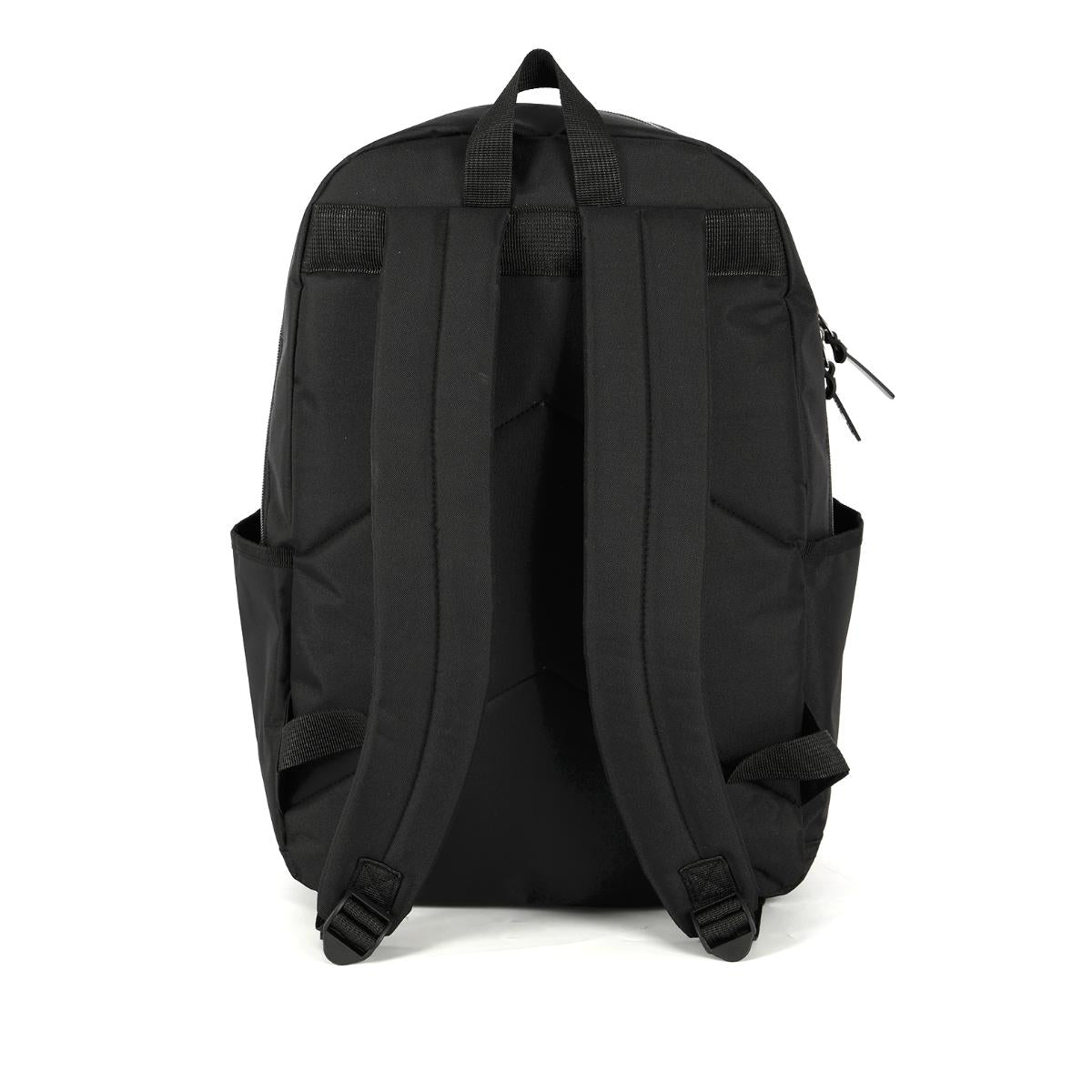 Mochila The Simpsons - Homer Vibes Up4You