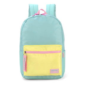 Mochila Up4You - Bubble Gum Colors MS46530UP