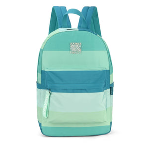 Mochila Up4You Monochrome Green - MS46553UP