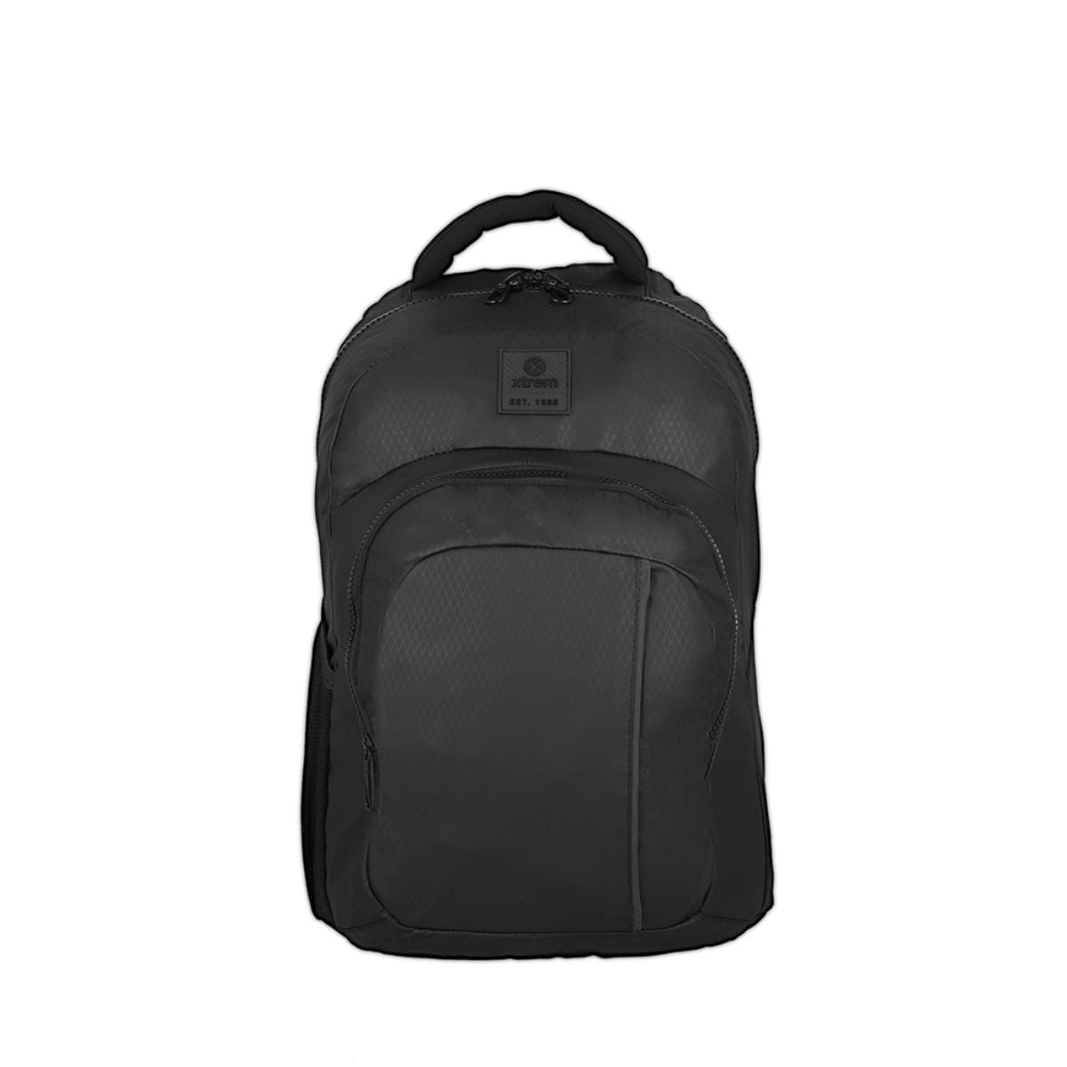 Mochila Xtrem by Samsonite - Atomik 353 - Black Samsonite