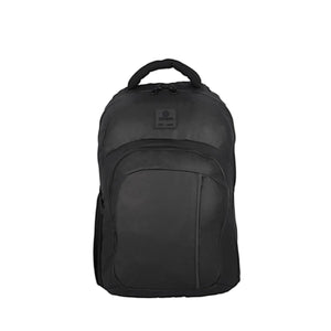 Mochila Xtrem by Samsonite - Atomik 353 - Black