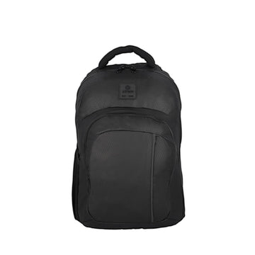 Mochila Xtrem by Samsonite - Atomik 353 - Black Samsonite