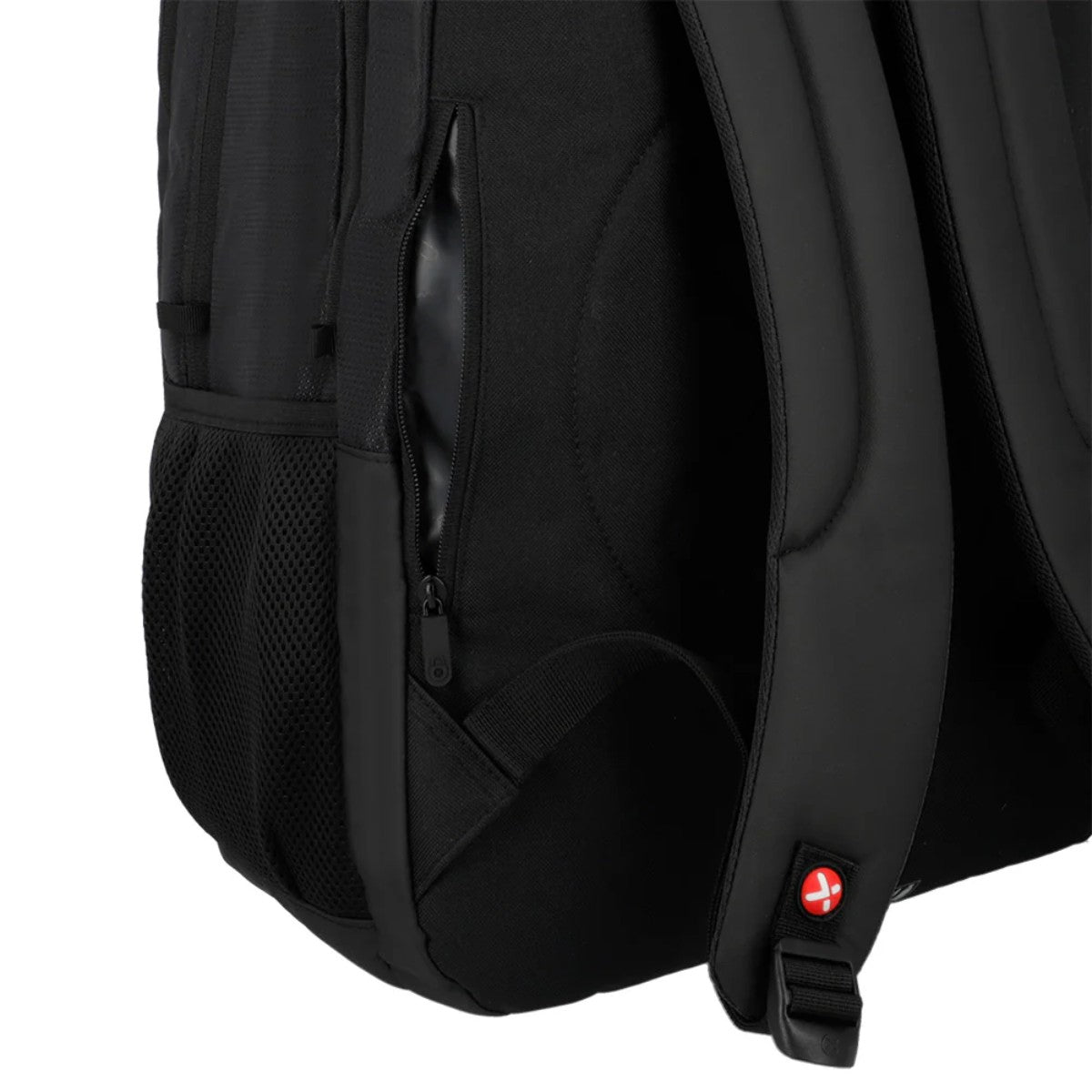 Mochila Xtrem by Samsonite - Gamma 5xt Samsonite