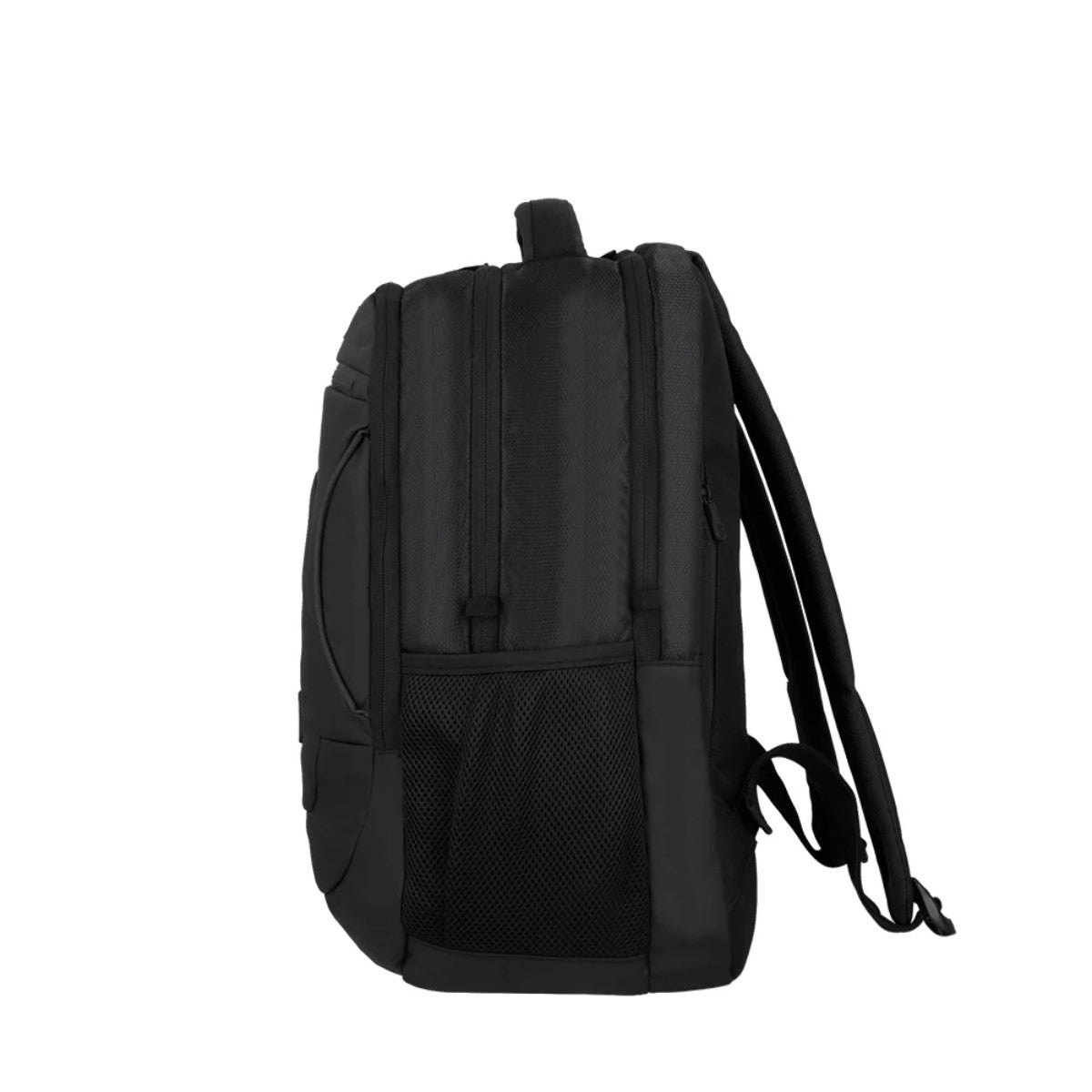 Mochila Xtrem by Samsonite - Gamma 5xt Samsonite