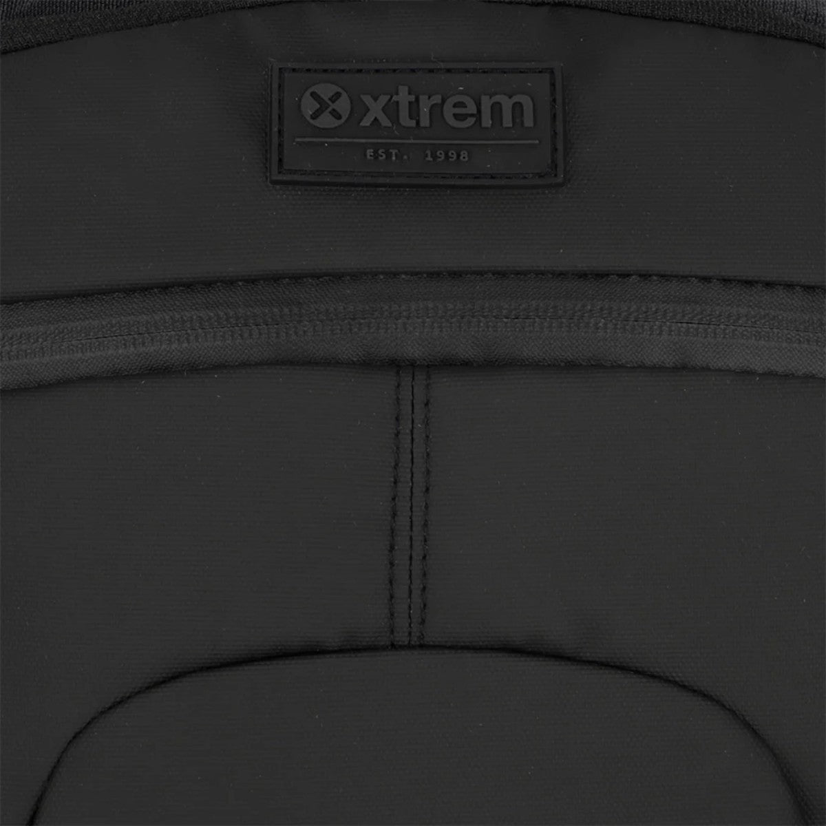 Mochila Xtrem by Samsonite - Gamma 5xt Samsonite