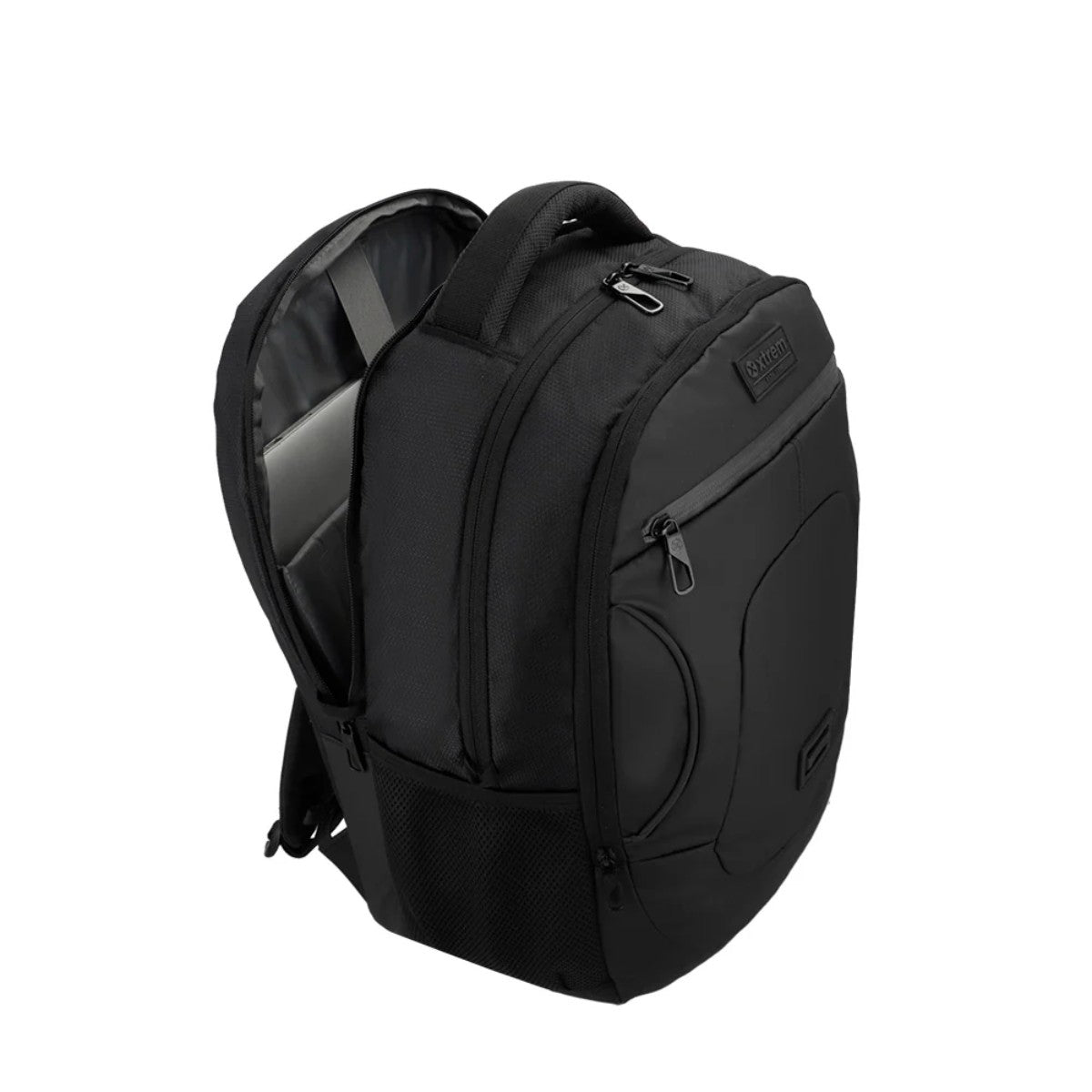 Mochila Xtrem by Samsonite - Gamma 5xt Samsonite