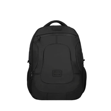 Mochila Xtrem by Samsonite - Gamma 5xt Samsonite