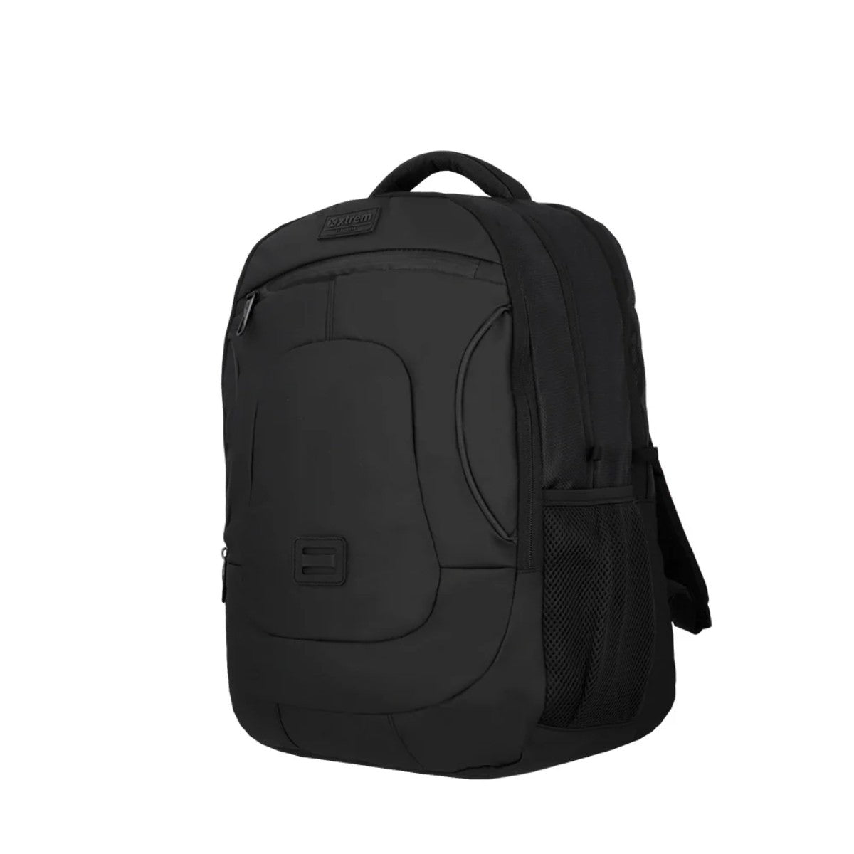 Mochila Xtrem by Samsonite - Gamma 5xt Samsonite