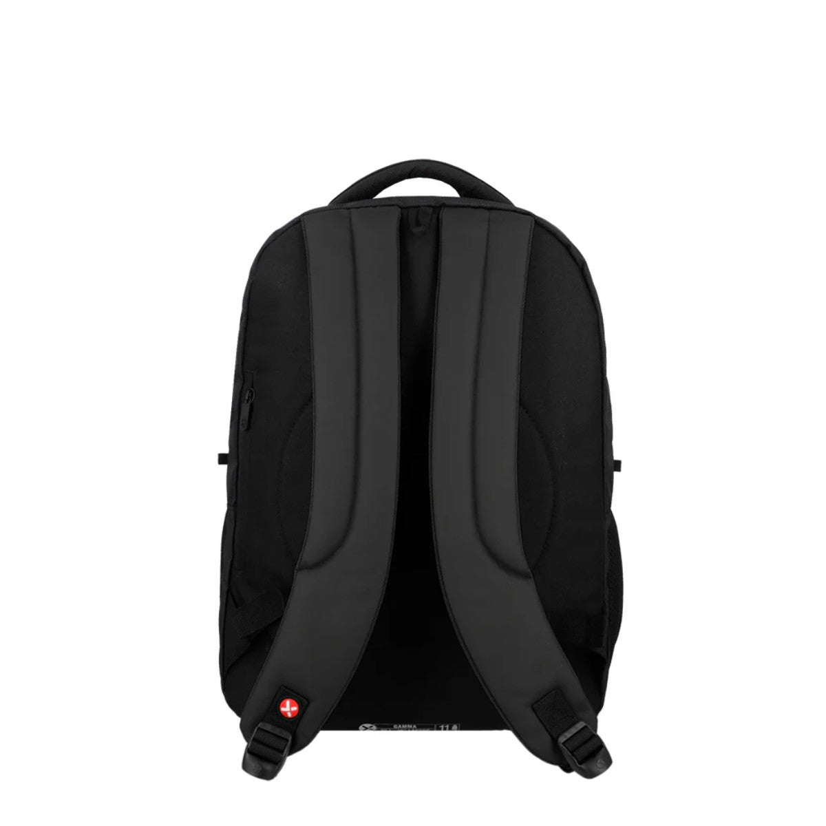 Mochila Xtrem by Samsonite - Gamma 5xt Samsonite