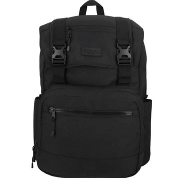 Mochila Xtrem by Samsonite - Kent Samsonite