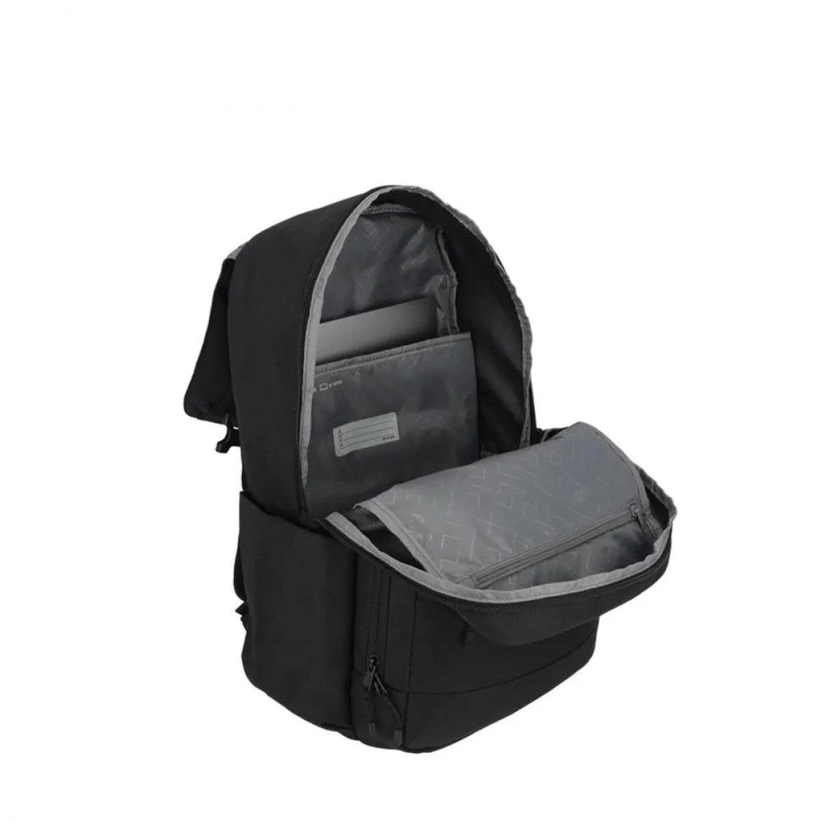 Mochila Xtrem by Samsonite - Kent Samsonite