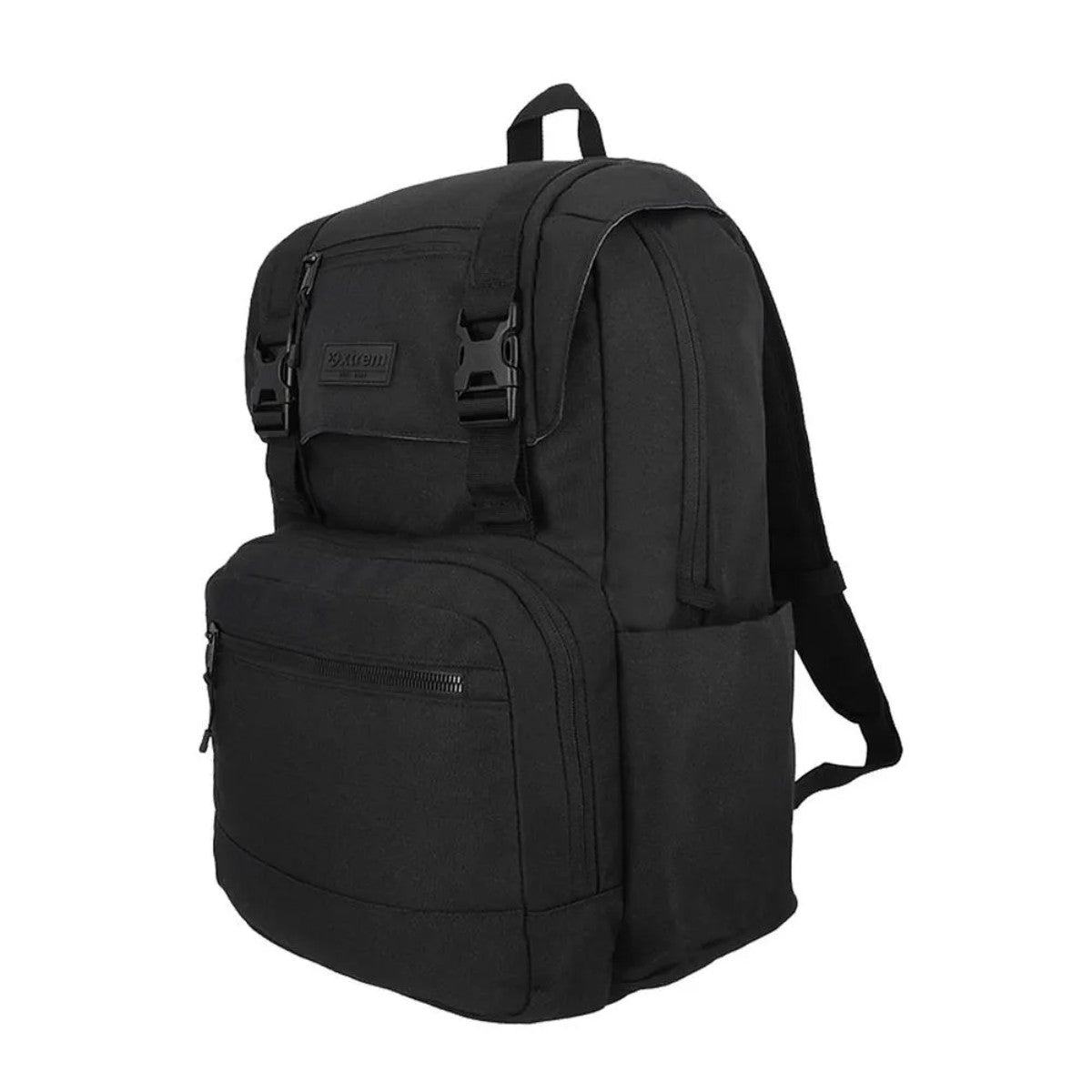 Mochila Xtrem by Samsonite - Kent Samsonite