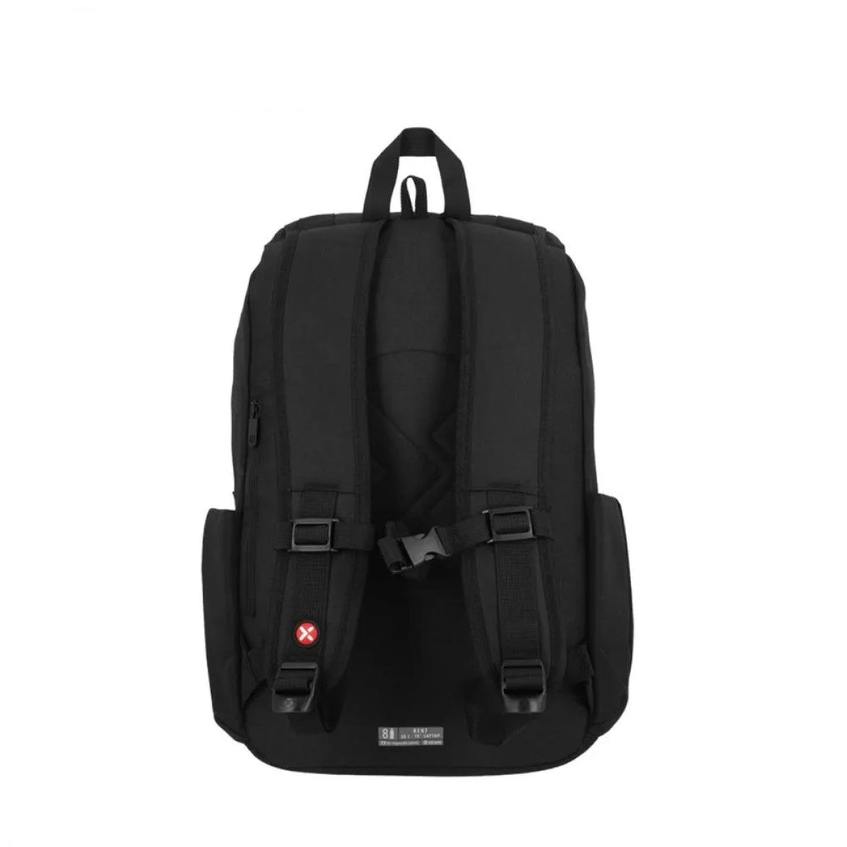Mochila Xtrem by Samsonite - Kent Samsonite