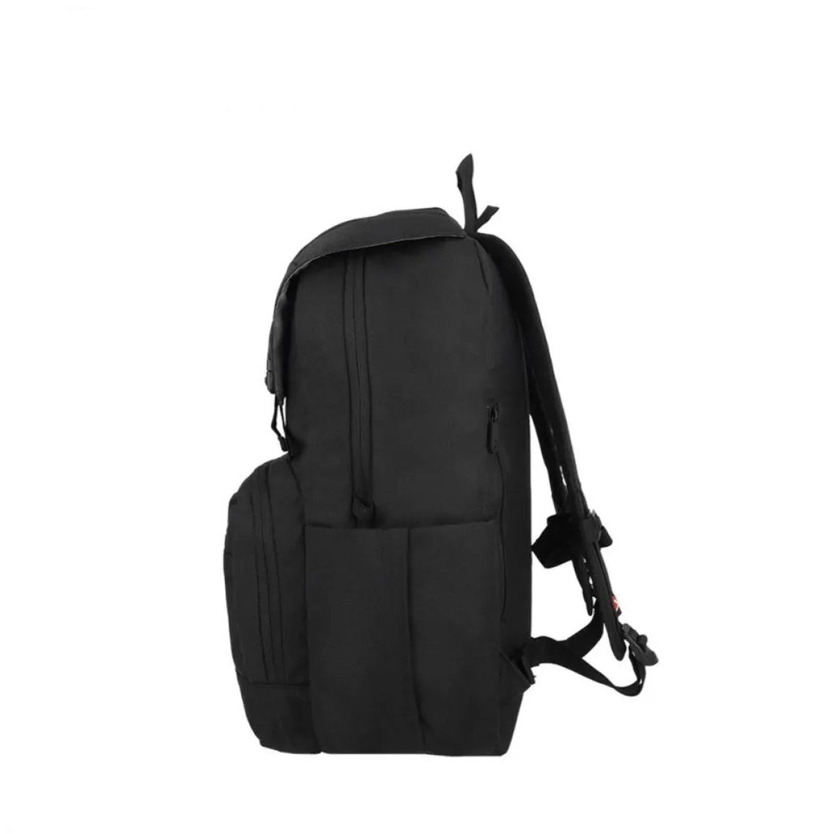Mochila Xtrem by Samsonite - Kent Samsonite