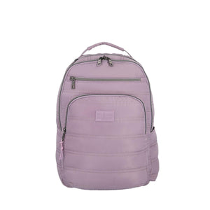Mochila Xtrem by Samsonite - Vermont 332 - Lilac
