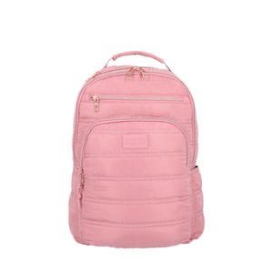 Mochila Xtrem by Samsonite - Vermont 332 - Pink