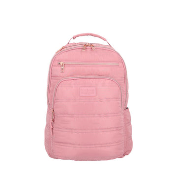 Mochila Xtrem by Samsonite - Vermont 332 - Pink Samsonite