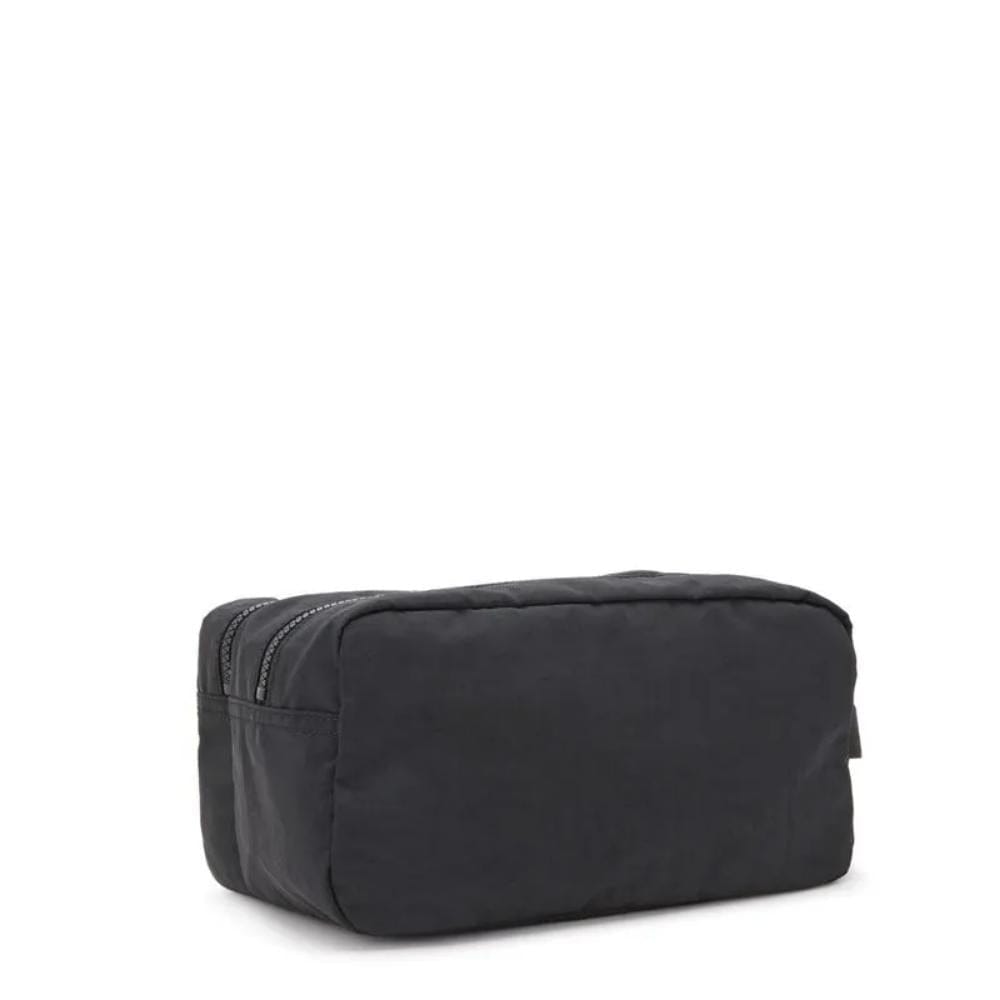 Necessaire Kipling Agot - Black Kipling