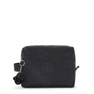 Necessaire Kipling Parac - Black